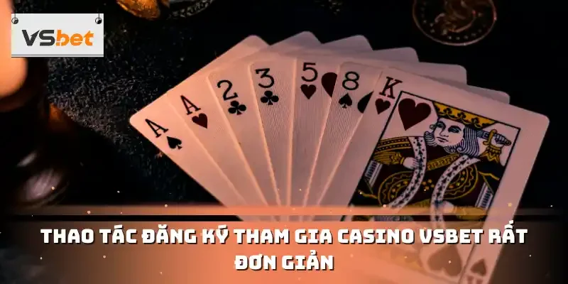 Gia nhập chính thức tha hồ chọn game yêu thích